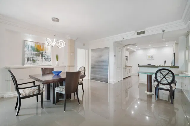 Boca Raton Unit B209 photo 12