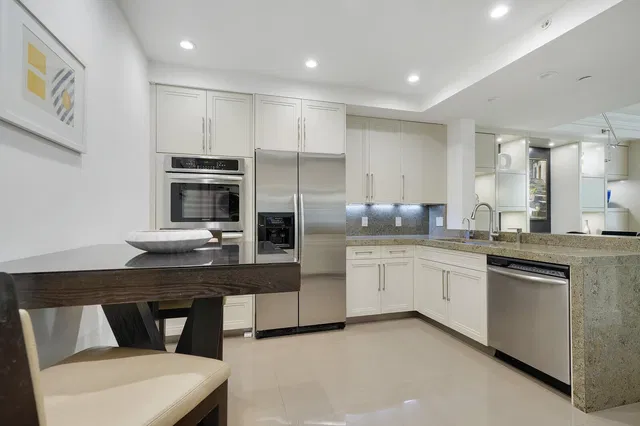 Boca Raton Unit B209 photo 20