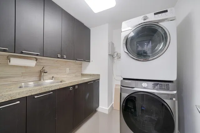 Boca Raton Unit B209 photo 21