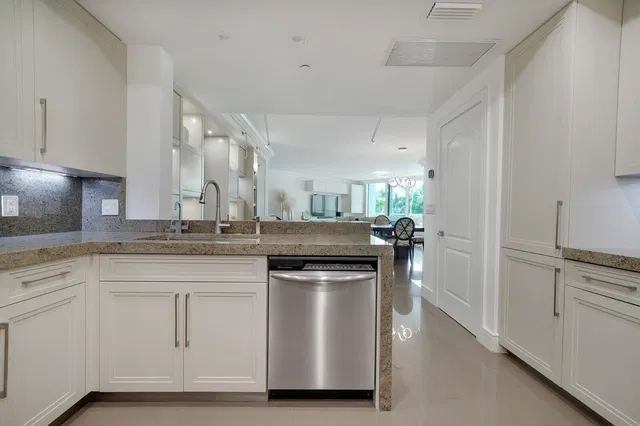 Boca Raton Unit B209 photo 29