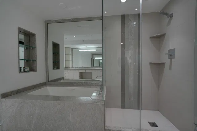 Boca Raton Unit B209 photo 34
