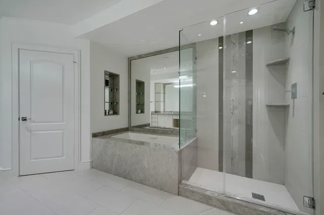 Boca Raton Unit B209 photo 35
