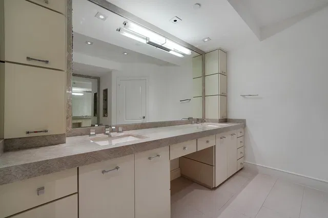 Boca Raton Unit B209 photo 36
