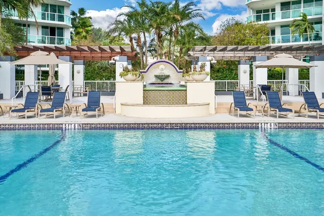 Boca Raton Unit B209 photo 48