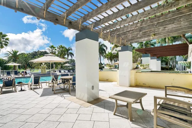 Boca Raton Unit B209 photo 50