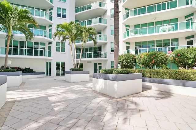 Boca Raton Unit B209 photo 51