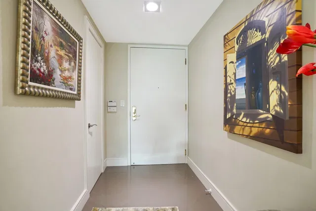Boca Raton Unit B209 photo 58