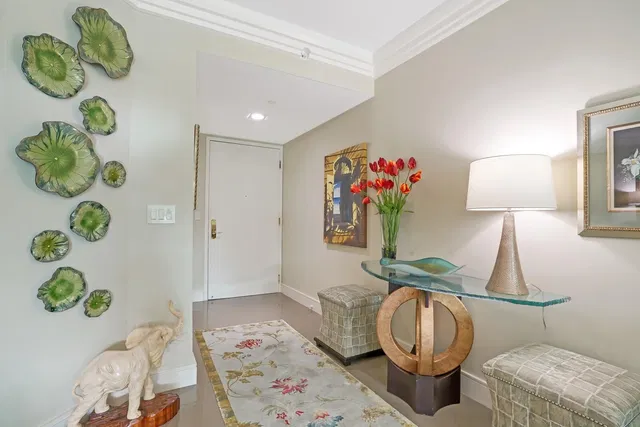 Boca Raton Unit B209 photo 59