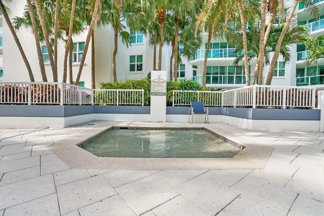 Boca Raton Unit B209 photo 64