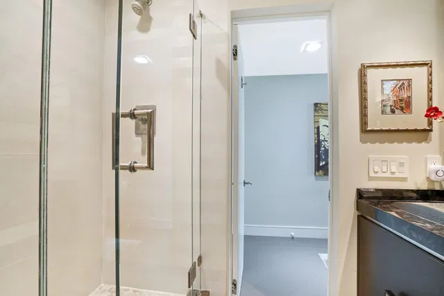 Boca Raton Unit B209 photo 66