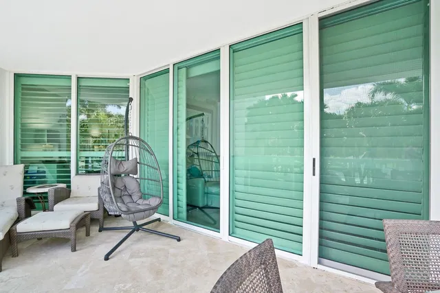 Boca Raton Unit B209 photo 68
