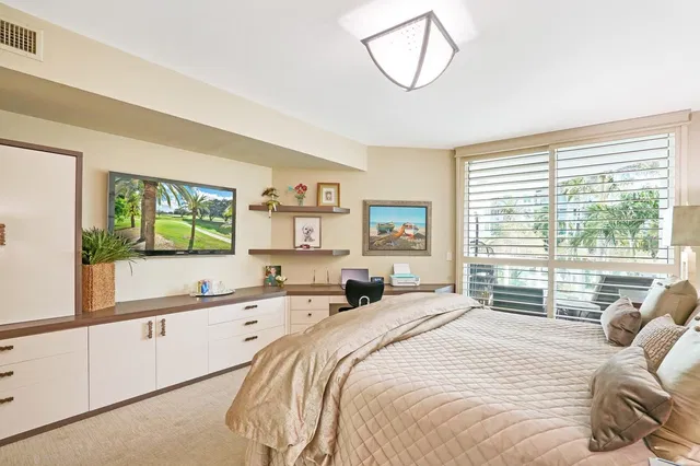 Boca Raton Unit B209 photo 69