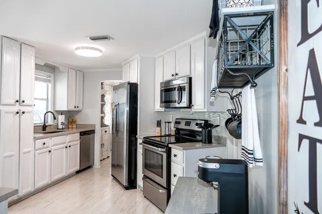  Residence photo 27