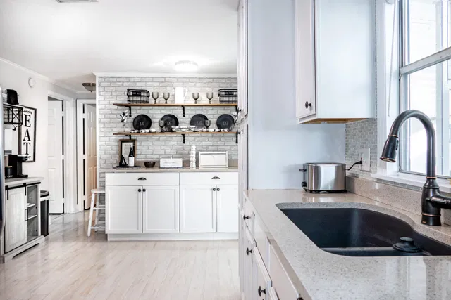  Residence photo 29