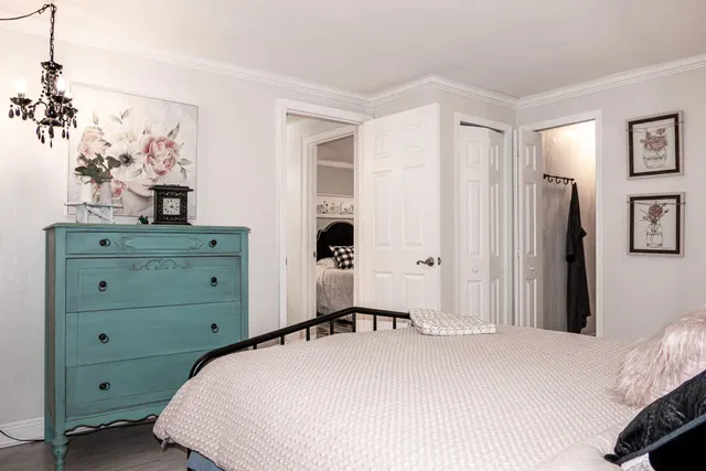  Residence photo 36