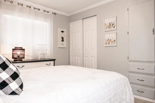  Residence photo 45