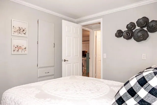  Residence photo 46