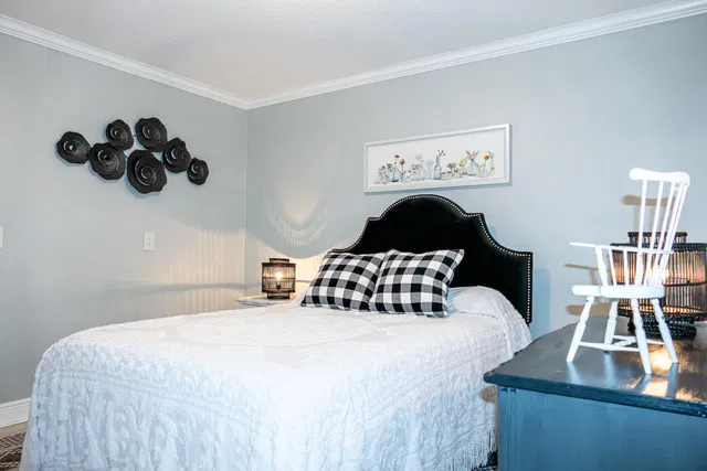  Residence photo 47