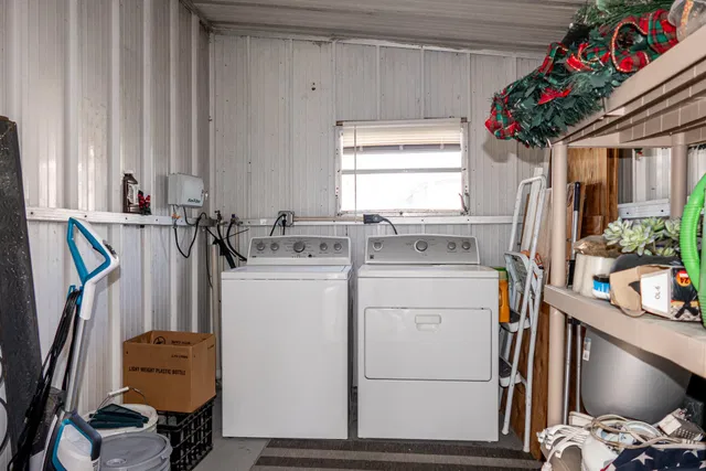  Residence photo 52
