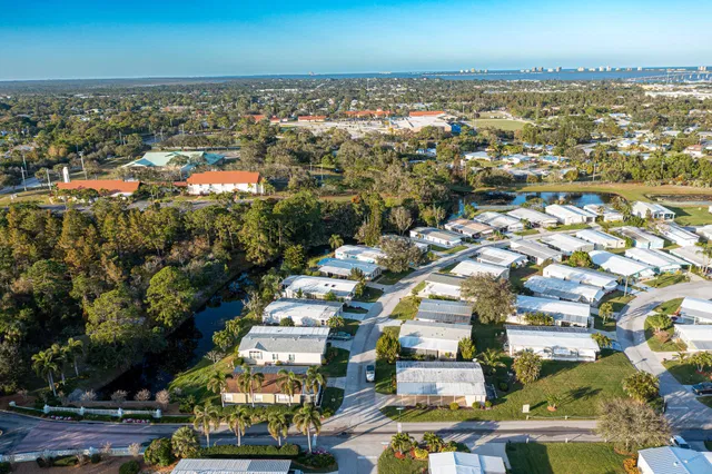  Residence photo 62