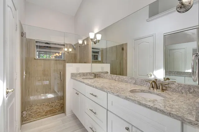 PGA National Palm Beach Gardens Residence photo 18