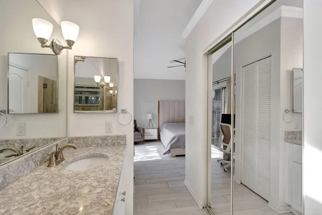 PGA National Palm Beach Gardens Residence photo 19