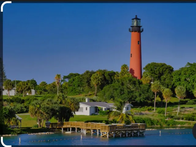 PGA National Palm Beach Gardens Residence photo 24