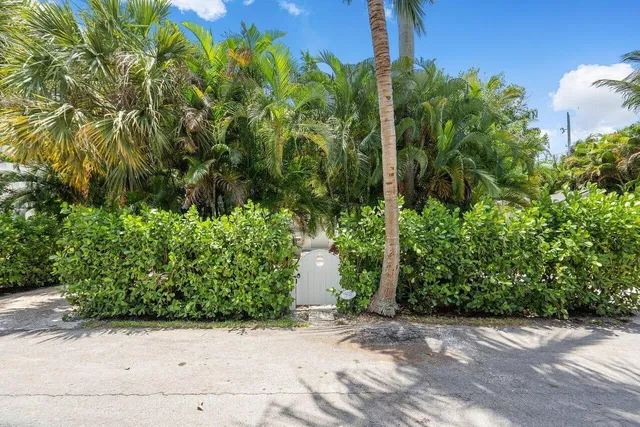 Downtown Delray Beach Residence photo 2