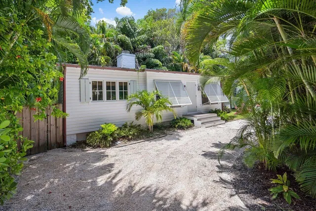 Downtown Delray Beach Residence photo 3