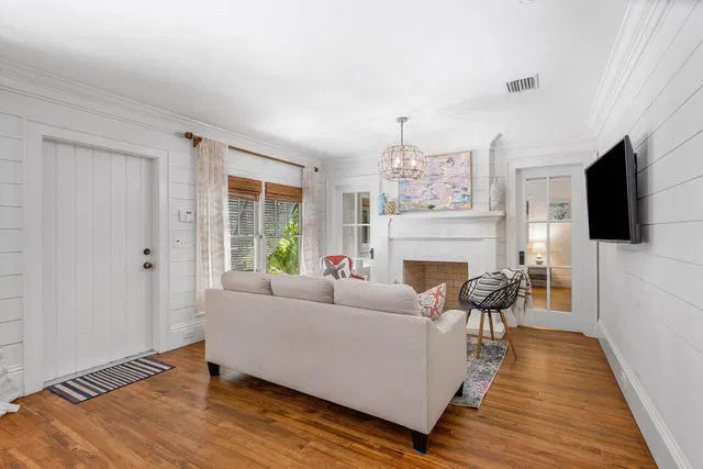 Downtown Delray Beach Residence photo 5
