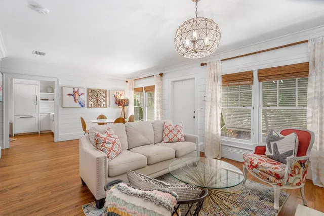 Downtown Delray Beach Residence photo 6