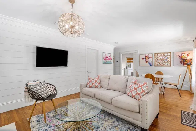 Downtown Delray Beach Residence photo 7