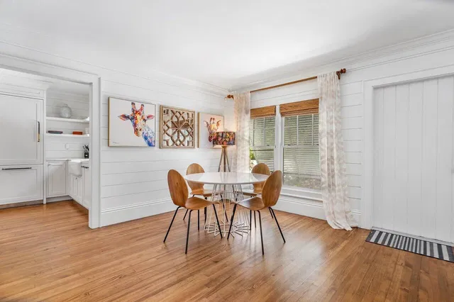 Downtown Delray Beach Residence photo 8