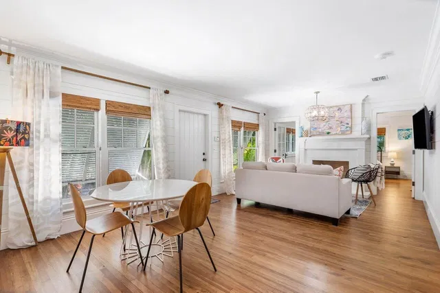 Downtown Delray Beach Residence photo 9