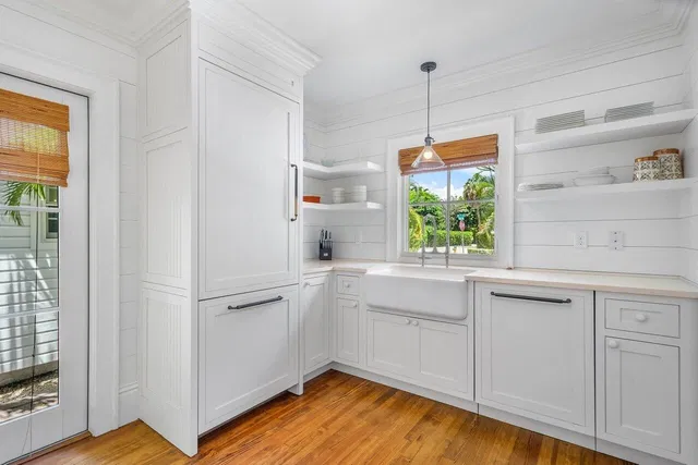 Downtown Delray Beach Residence photo 10