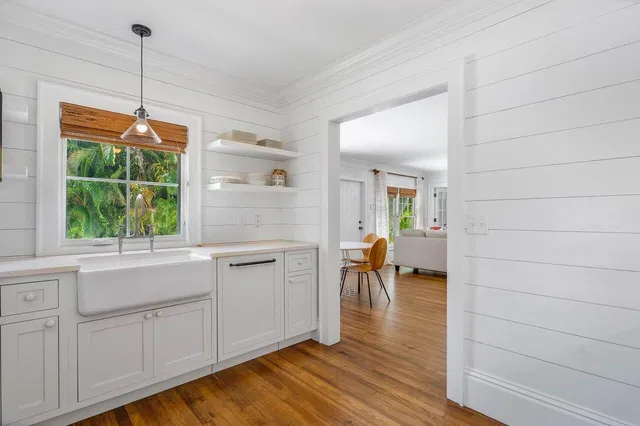 Downtown Delray Beach Residence photo 11