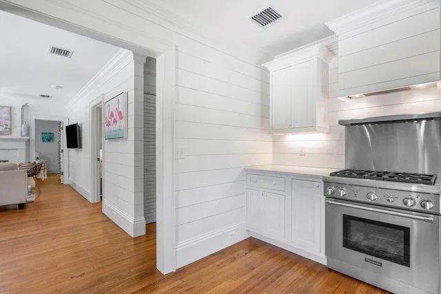 Downtown Delray Beach Residence photo 12