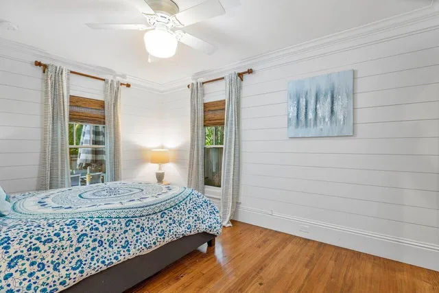 Downtown Delray Beach Residence photo 14