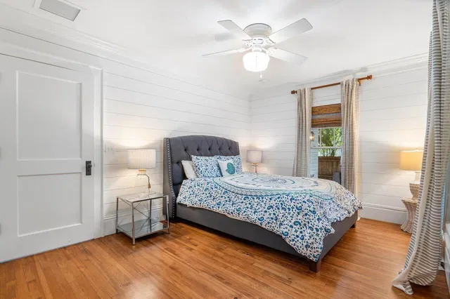 Downtown Delray Beach Residence photo 15
