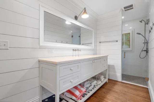Downtown Delray Beach Residence photo 17