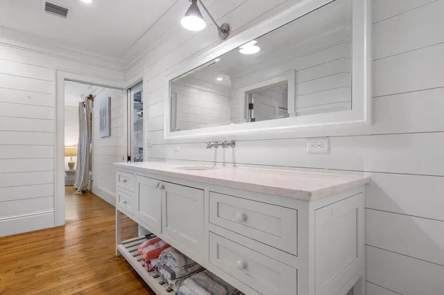Downtown Delray Beach Residence photo 18