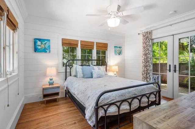 Downtown Delray Beach Residence photo 19