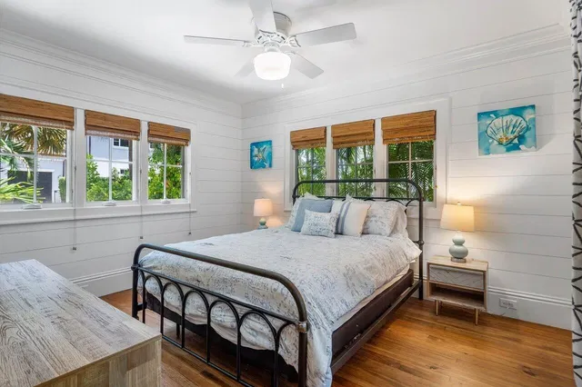 Downtown Delray Beach Residence photo 20