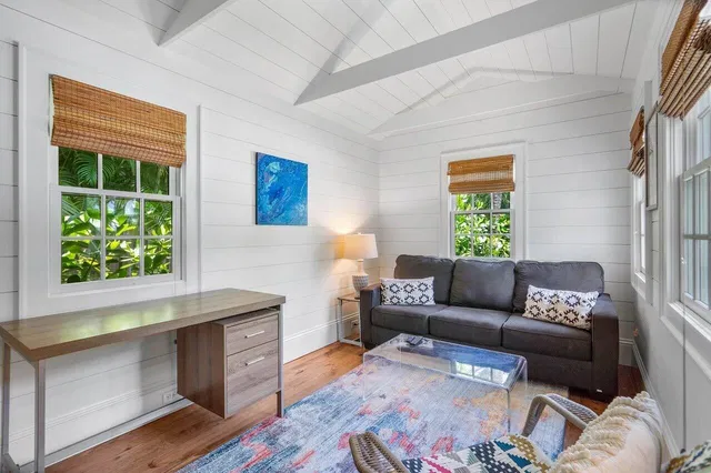 Downtown Delray Beach Residence photo 22