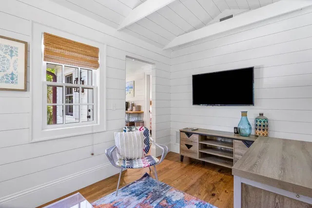 Downtown Delray Beach Residence photo 23