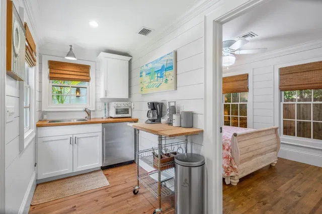 Downtown Delray Beach Residence photo 24