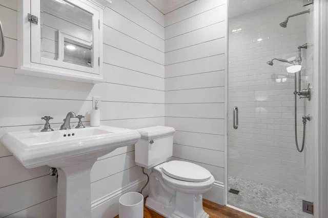 Downtown Delray Beach Residence photo 26