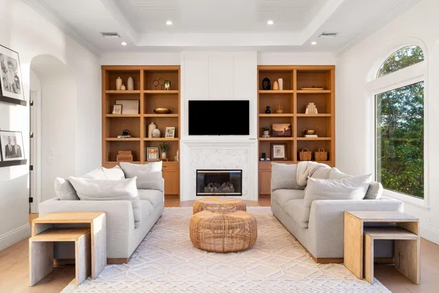 Sewall's Point Residence photo 10
