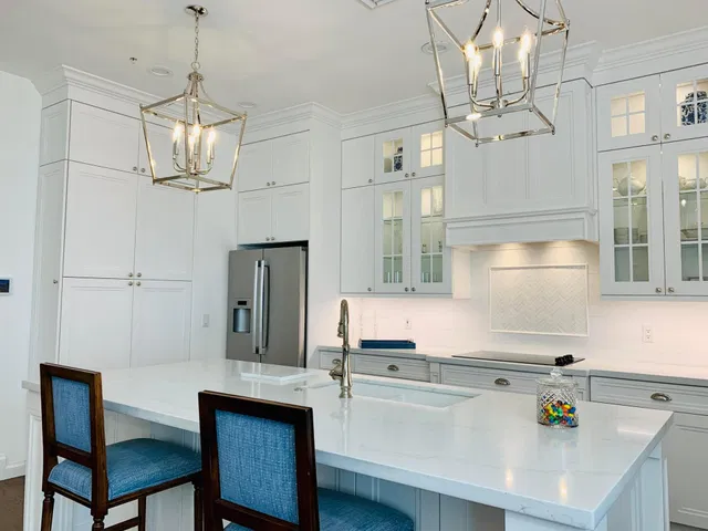 Saturnia Boca Raton Unit 8 photo 4