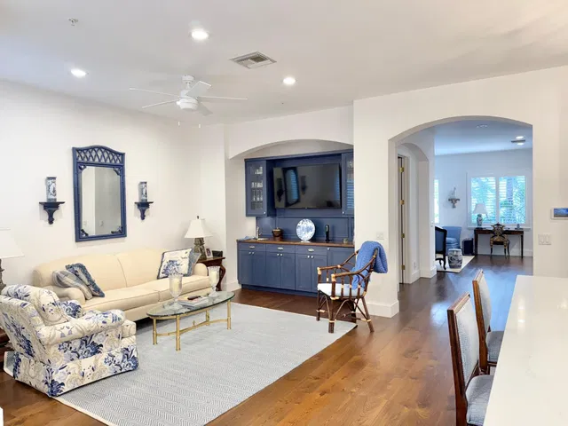 Saturnia Boca Raton Unit 8 photo 5